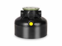 Speidel Mini-Erdspeicher 500 ltr.