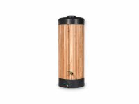 Speidel Regens&auml;ule Holz Real Wood 400 Liter