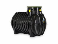 Speidel Tankset &quot;Garten Eco 1-2&quot;