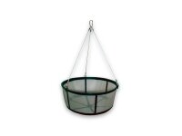 Speidel Tankset &quot;Garten Eco 1-2&quot;