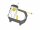 Speidel Tankset &quot;Garten Eco 1-2&quot;