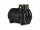 Speidel Tankset &quot;Garten Eco 1-2&quot;