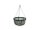 Speidel Tankset &quot;Garten Eco 1-2&quot;