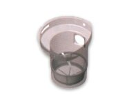 Speidel Dom-Korbfilter